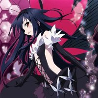 りくし (@gambit1128) 's Twitter Profile Photo りくし (@gambit1128) 's Twitter Profile Photo