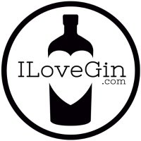 I Love Gin(@ILoveGindotcom) 's Twitter Profile Photo
