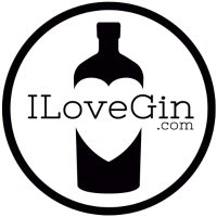 I Love Gin (@ilovegindotcom) 's Twitter Profile