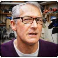Peter Millard (@peterjmillard) 's Twitter Profile
