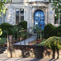 Development at Warminster School (@verluciancomm) 's Twitter Profile