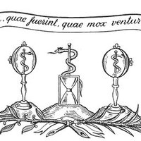 Sociedad Española de Historia de la Medicina (@sehmedicina) 's Twitter Profile Photo Sociedad Española de Historia de la Medicina (@sehmedicina) 's Twitter Profile Photo