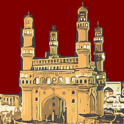 CharminarGrill's profile picture. 🍛Indian & Pakistani Cuisine in Chicago
🍲Our food is Zabiha Halal and made fresh to order
📞(224)-247-8218 | (773)-508-6766
🚐Free Delivery