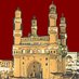 Charminar Grill (@charminargrill) Twitter profile photo Charminar Grill (@charminargrill) Twitter profile photo