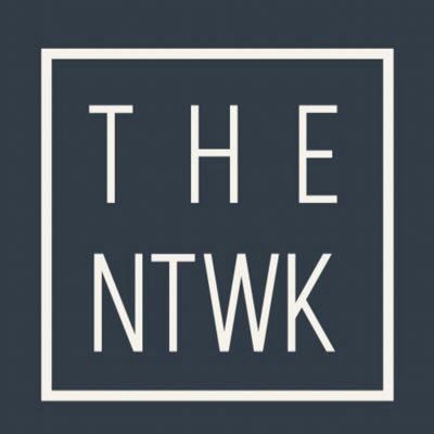 ntwk_platforms Profile Picture