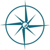 Compass Counselling (@compasscounsell) 's Twitter Profile Photo Compass Counselling (@compasscounsell) 's Twitter Profile Photo