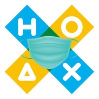 Jabar Saber Hoaks (@jabarsaberhoaks) 's Twitter Profile