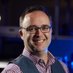 Christopher Leburn (@cleburn) Twitter profile photo