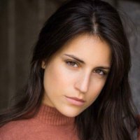 Lotti Kovari(@LottiKovari) 's Twitter Profile Photo