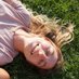 Isabel DP (@isabeldpalet) Twitter profile photo Isabel DP (@isabeldpalet) Twitter profile photo