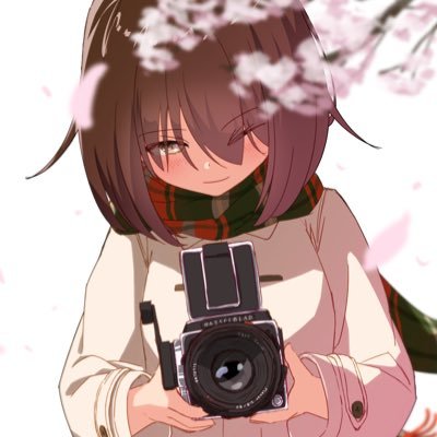 はな様用(⁠ ⁠´⁠◡⁠‿⁠ゝ⁠◡⁠`⁠) 九条けちっと🇬🇧 (@ma199056) / Posts / X