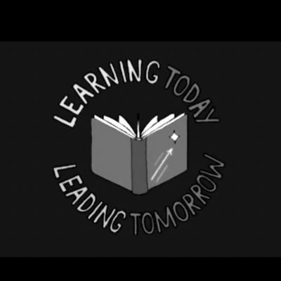 🙋🏽♀️Learners Today 🧑🏽🎓Leaders Tomorrow 🇿🇦University academics 👨🏽🏫Chartered Accountants 🌈 Insights and inspiration