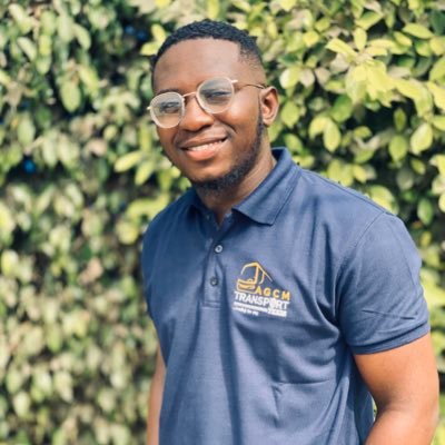 Reigner_Boamah's profile picture. 