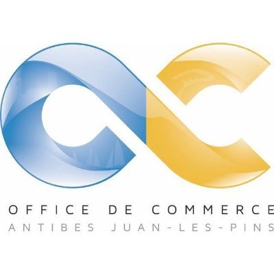 Office de Commerce et de l'Artisanat Profile