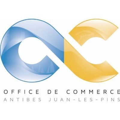 L'Office de Commerce et de l'Artisanat est un service municipal de la ville d'Antibes Juan les pins destiné aux commerçants et artisans de la commune