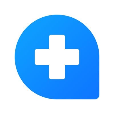 HDC Medical collaborative service platform