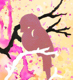 knockingbird's profile picture. Artist, Game Master, enthusiastic nerd. Someday I might know what I'm doing.