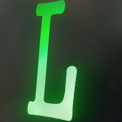 Jacklew999's profile picture. nothing