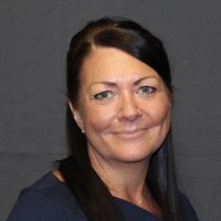 Lynda Brazier (@lyndahallett1) 's Twitter Profile