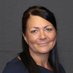 Lynda Brazier (@lyndahallett1) Twitter profile photo Lynda Brazier (@lyndahallett1) Twitter profile photo