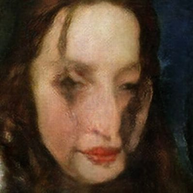 wafflehousefive's profile picture. Gnggnd