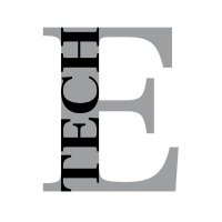 Elettronica TECH(@ElettTech) 's Twitter Profile Photo