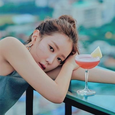 배우 #임수향 #林秀香 ✨1st appreciation fan account for our elegant and lovely actress #ImSooHyang 💕 | Est. 180108