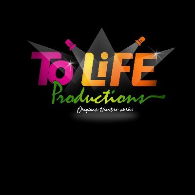 ToLifeTheatre's profile picture. We are an original work theatre company creating and performing productions across Cornwall. Currently rehearsing and creating online! #originaltheatrecompany