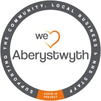 WeLoveAberystwyth (@aberystwythwe) 's Twitter Profile