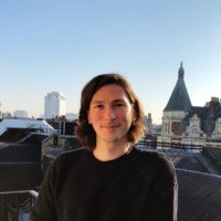 NathanMowbray1's profile picture. Head of Video at https://t.co/piTRn36L2P