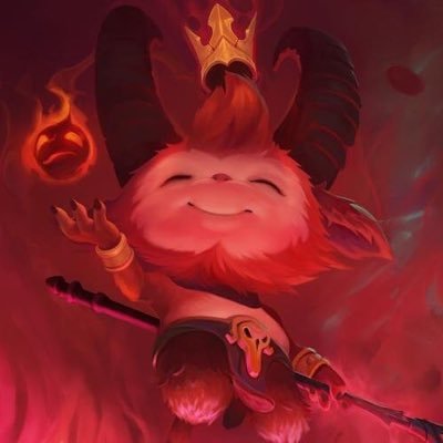 いろはねこ/いがねこさんのプロフィール画像