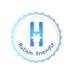 Club Autism Friendly (@autismfriendlyc) Twitter profile photo Club Autism Friendly (@autismfriendlyc) Twitter profile photo