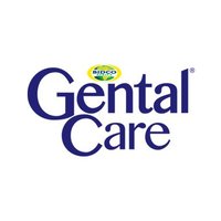 @gentalcare(@gentalcare) 's Twitter Profile Photo