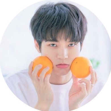 🌳 N년전 오늘의 우현이 일별 추억 모음 계정. 사진을 매일 꼬박꼬박 올립니다~ | a collection of memories of infinite’s nam woohyun through the years~ | fan account