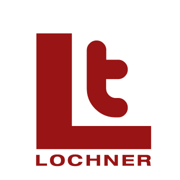 LochnerUT's profile picture. A leading transportation engineering firm specializing in design, environmental planning, and public involvement.