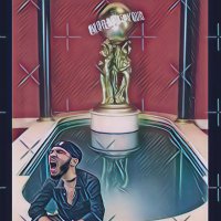 cryzus (@_cryzus) 's Twitter Profile