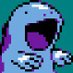 Quagsire (@QuagsirePosts) Twitter profile photo