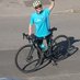 Liz McElroy SIM (@mcelroysim) Twitter profile photo