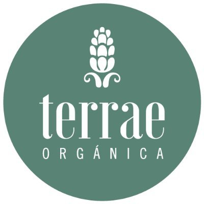 Terrae es una tienda y espacio de degustación de alimentos ecológicos, de temporada y de proximidad. Las manzanas con sabor a manzanas.