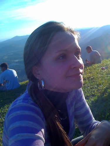 Educadora Física/Coord.Técnica/Integrante da Equipe RA,
Vivendo em Cristo Jesus!
http://t.co/uFST3NzYuj