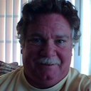 John Roach - @GrampaJohn - Twitter