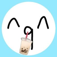 杏仁 (@anninnin_game) 's Twitter Profile Photo 杏仁 (@anninnin_game) 's Twitter Profile Photo