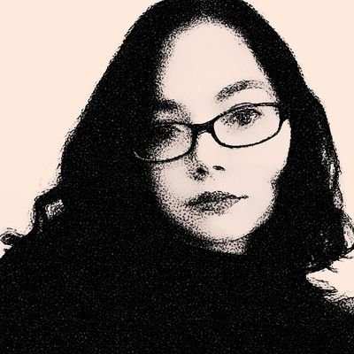 _SAmurphy_'s profile picture. Our history is what defines the world we live in. Share love and kindness. Make this world a better place.