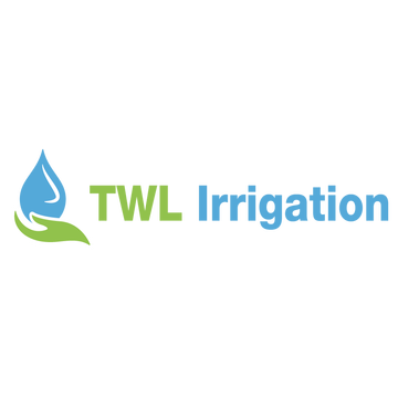 Tonick Watering was formed in 1996 to design and produce innovative decoders. Tonick has now become TWL Irrigation. https://t.co/RGOXKalR6u