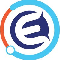 EnactOn Technologies(@EnactonT) 's Twitter Profile Photo