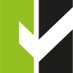 Advanced Roads (@advancedroads) Twitter profile photo Advanced Roads (@advancedroads) Twitter profile photo