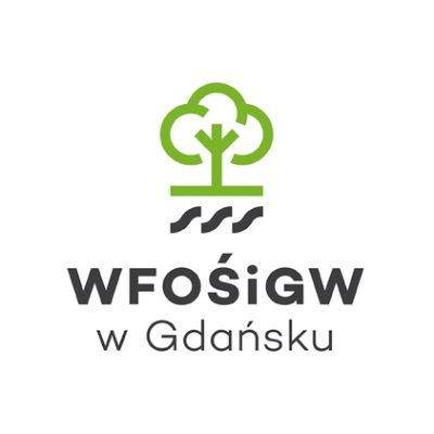 Wojewódzki Fundusz Ochrony Środowiska i Gospodarki Wodnej w Gdańsku - wspieramy dobry klimat Pomorza