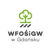 WFOŚiGW w Gdańsku (@gdanskwfos) 's Twitter Profile Photo WFOŚiGW w Gdańsku (@gdanskwfos) 's Twitter Profile Photo