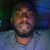 Charles Mukalazi (@charlesmukalaz1) Twitter profile photo Charles Mukalazi (@charlesmukalaz1) Twitter profile photo