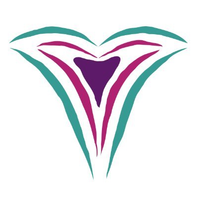 Educadora, investigadora y feminista. Creadora de HYSTERA, Salud Femenina Integral. 
Servicios, actividades y activismo sobre salud y educación menstrual